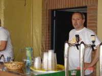 2006 festamaggio (149)
